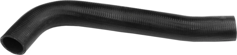 Image of GATES Fuel Hose GATES MFL1356