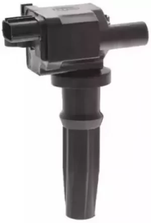 Image of Ignition Coil 5DA193175-531 by Hella