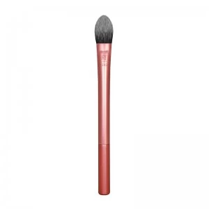 image of Real Techniques Brightening Concealer Brush