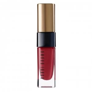 Image of Bobbi Brown Luxe Liquid Lip - mod pink
