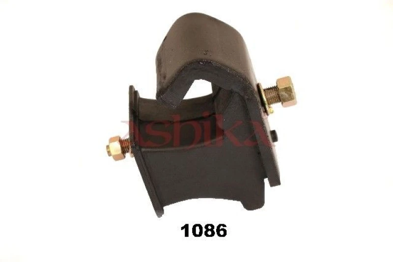 Image of ASHIKA Engine mount ASHIKA GOM-1086