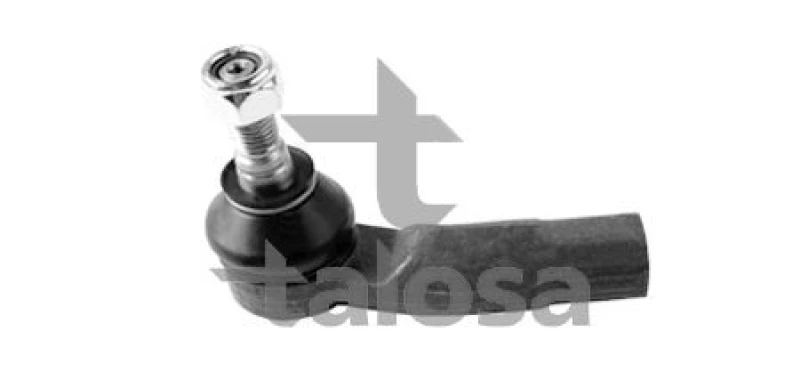 Image of TALOSA Track rod end TALOSA 42-10764