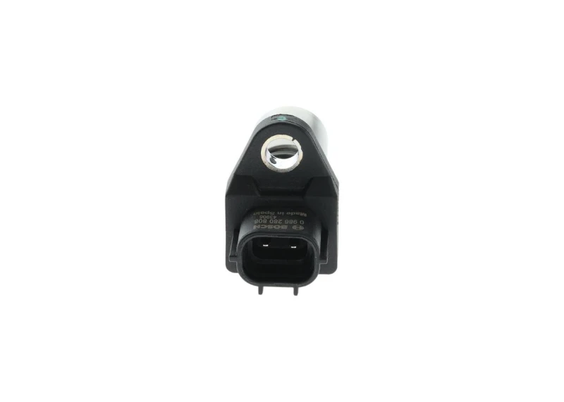 Image of Crankshaft sensor Bosch 0 986 280 808