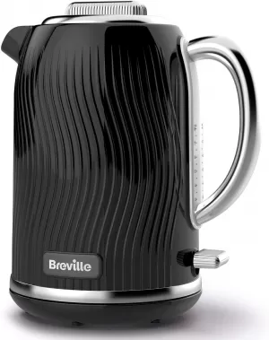 image of Breville Flow VKT090 1.7L Electric Jug Kettle