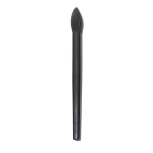 Surratt Large Smoky Eye Brush