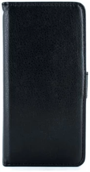 Image of Proporta Samsung Galaxy S9 Folio Case Black
