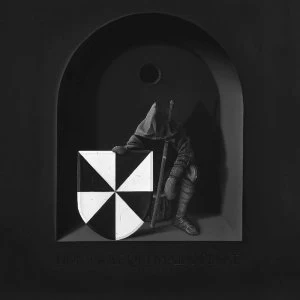 Image of Unkle - The Road: Part Ii / Lost Highway Vinyl