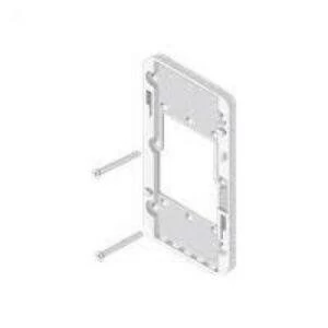 Image of Aruba a HP Enterprise company AP-303H-MNT2 WLAN access point mount