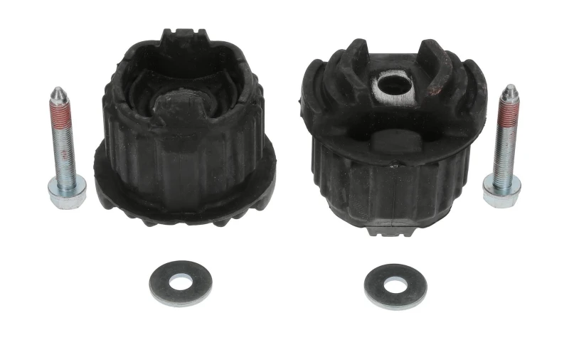 Image of Repair Set, axle beam MOOG ME-RK-7990