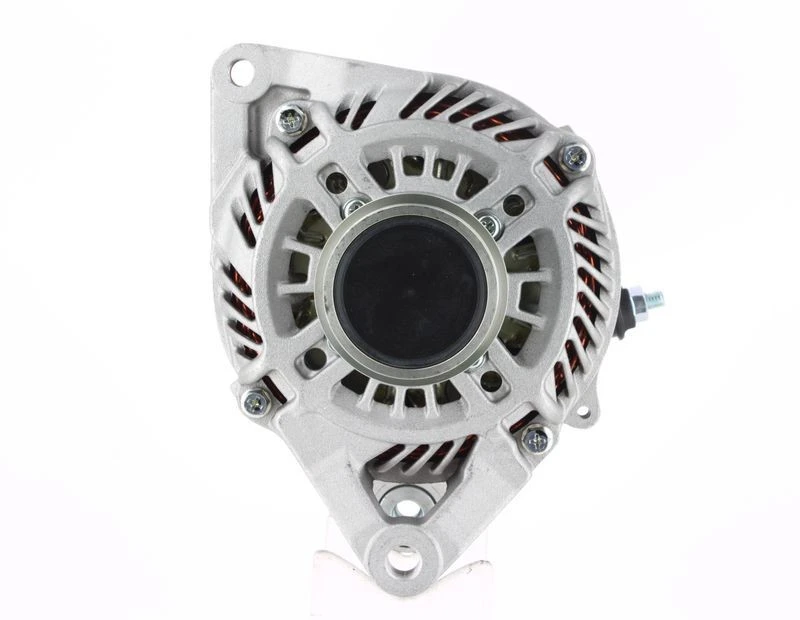 Image of Alternator ROTOVIS Automotive Electrics 9091647