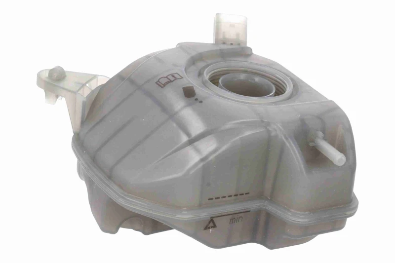 Image of Coolant expansion tank VAICO V10-8792