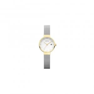 Image of Bering 14426-010 - Lady`s Watch