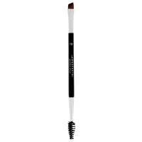 Image of Anastasia Beverly Hills Makeup Brushes 7B Dual-Ended Angled Brush