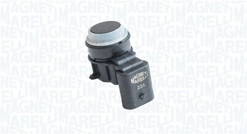 Image of MAGNETI MARELLI Parking sensor MAGNETI MARELLI 021016006010