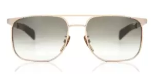 Image of David Beckham Sunglasses DB 7048/S 06J/9K