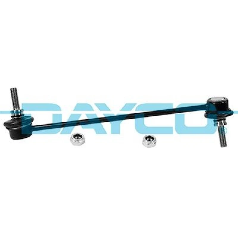 Image of DAYCO Anti-roll bar link DAYCO DSS1199