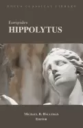Image of euripides hippolytus