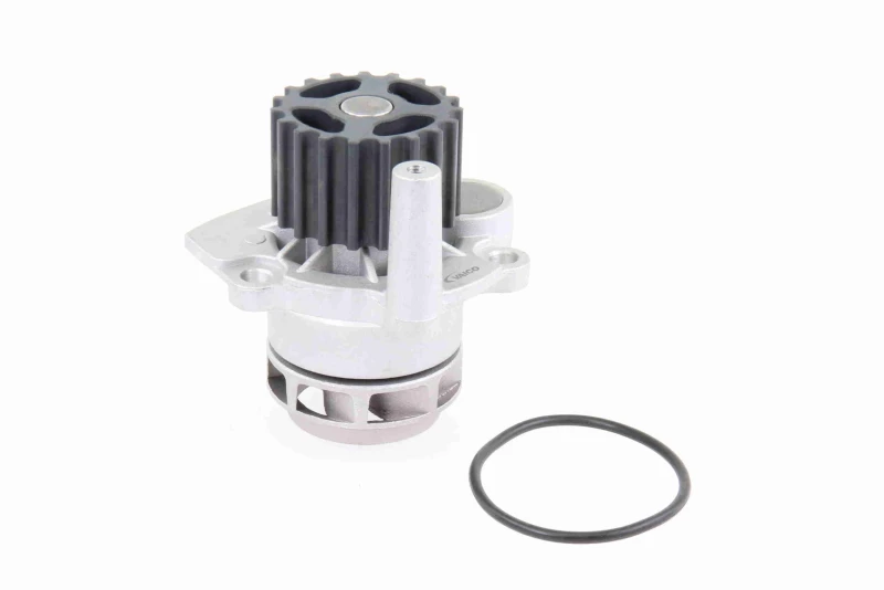 Image of VAICO V10-50060 Water pump Original VAICO Quality, with gaskets/seals Water Pump (1260)