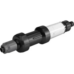 Image of Kaercher Particulate filter pressure reducer G3/4 2.645-226.0