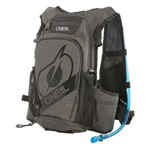 Image of O'Neal Romer Hydration 12L Backpack Black