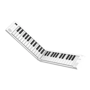 Image of Carry-On - Piano 49 - 49 Key Portable Folding Piano