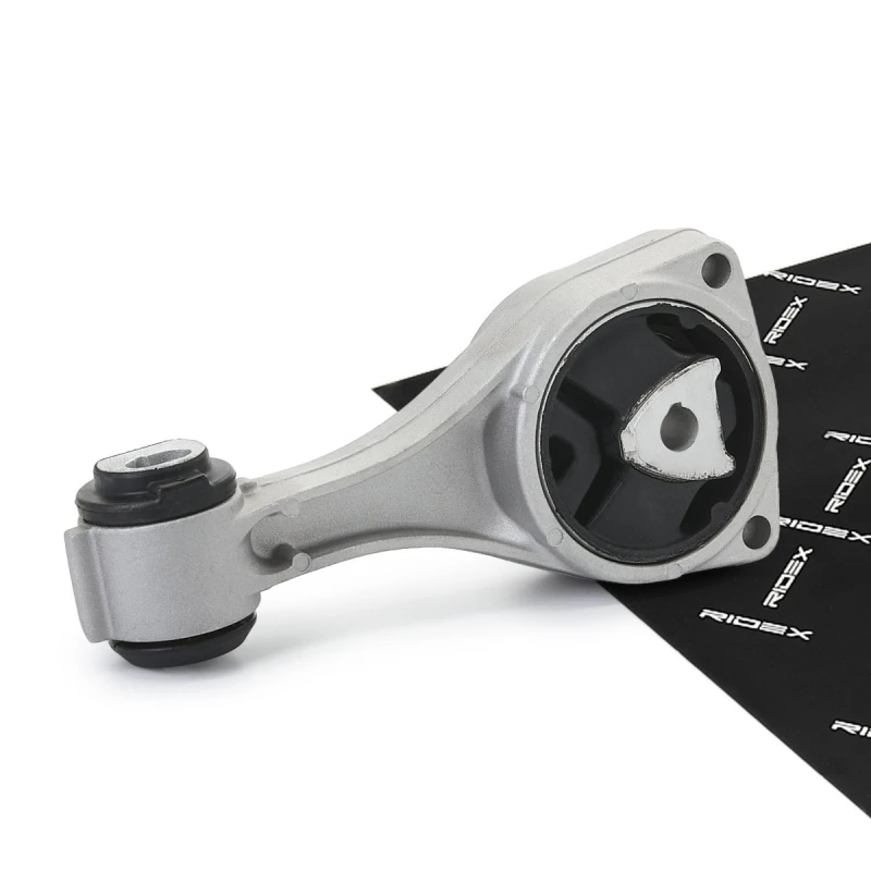 Image of Engine mount RIDEX 247E0302