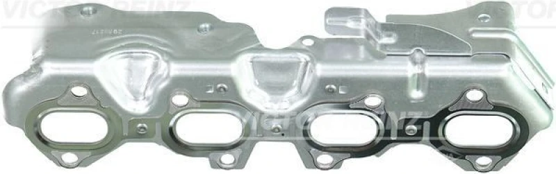 Image of Exhaust manifold gasket REINZ 71-42113-00