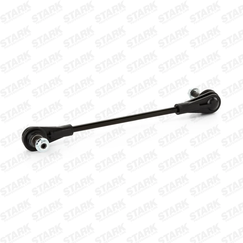 Image of Anti-roll bar link STARK SKST-0230662