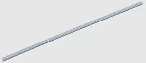 Image of Leitz Schneidmatte Office A3 paper cutter accessory Mat
