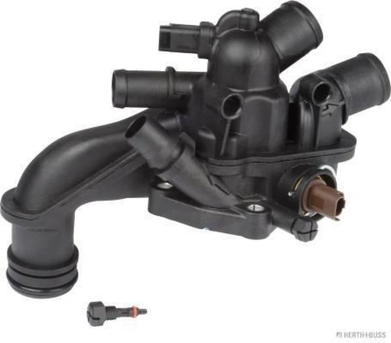 Image of Thermostat HERTH+BUSS ELPARTS 70511057