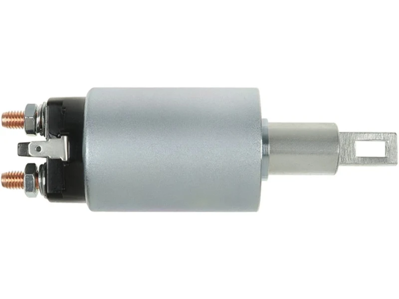 Image of AS-PL Starter solenoid AS-PL SS5050
