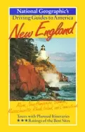 Image of new england maine new hampshire vermont massachusetts rhode island and conn