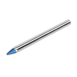 Image of Tip for SD4080