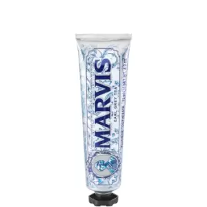 Image of Marvis Earl Grey Tea 75ml