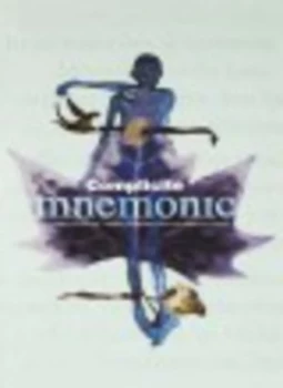 Image of Mnemonic by Complicite Paperback