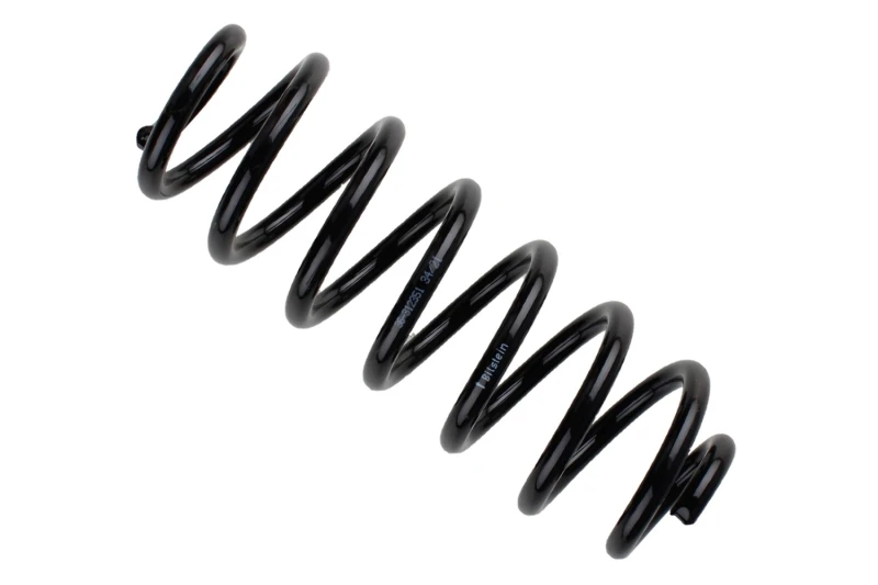 Image of Coil spring BILSTEIN 36-312351