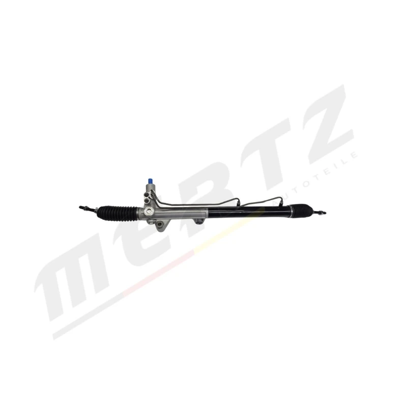 Image of MERTZ Steering rack MERTZ M-G1226