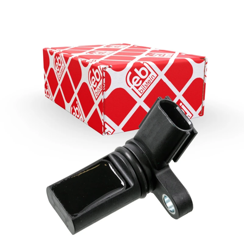 Image of Camshaft position sensor FEBI BILSTEIN 108293