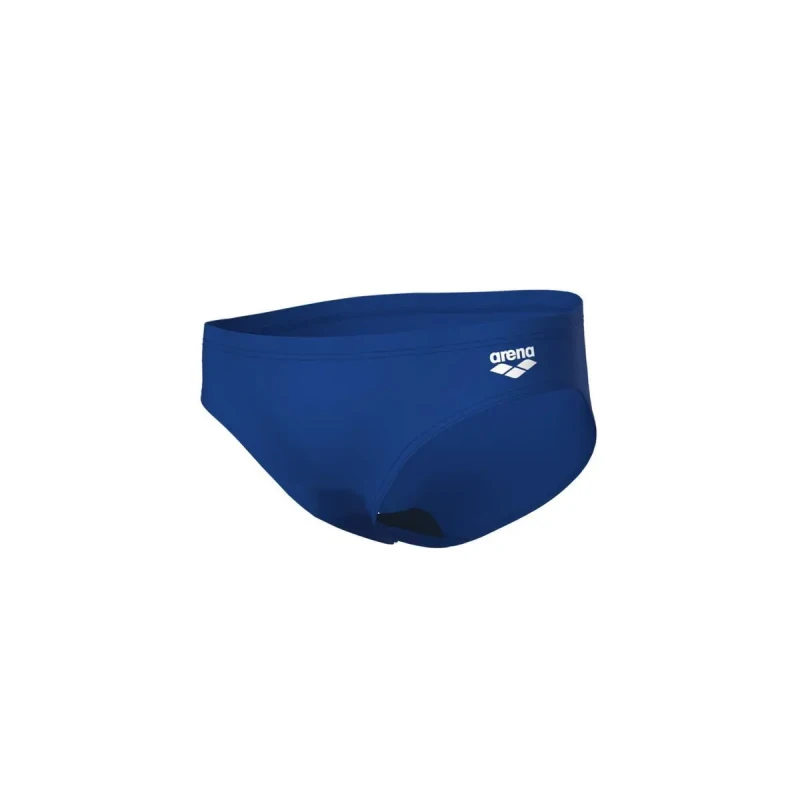 Image of Swim trunks Arena Dynamo Bleu Male 85