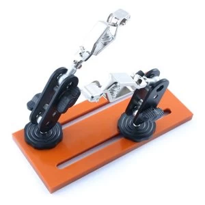 Image of Etronix Soldering Helper Jig Board