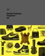 Image of hiroshi fujiwara fragment 2