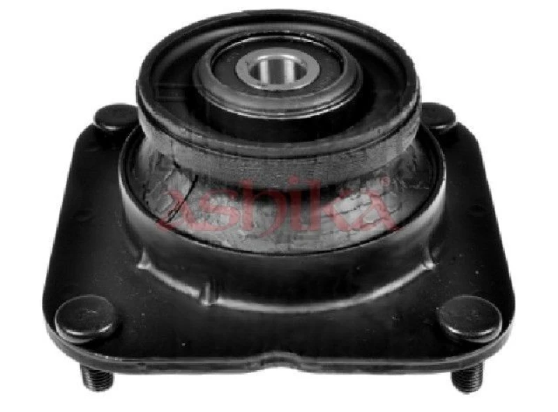 Image of ASHIKA Top strut mount ASHIKA SMA0469