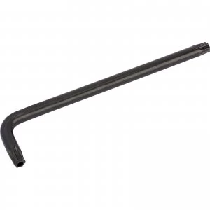 Image of Draper Security Torx Key T40