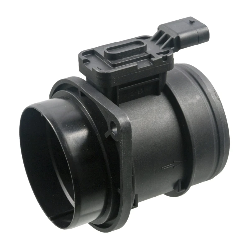 Image of Mass air flow sensor FEBI BILSTEIN 188461