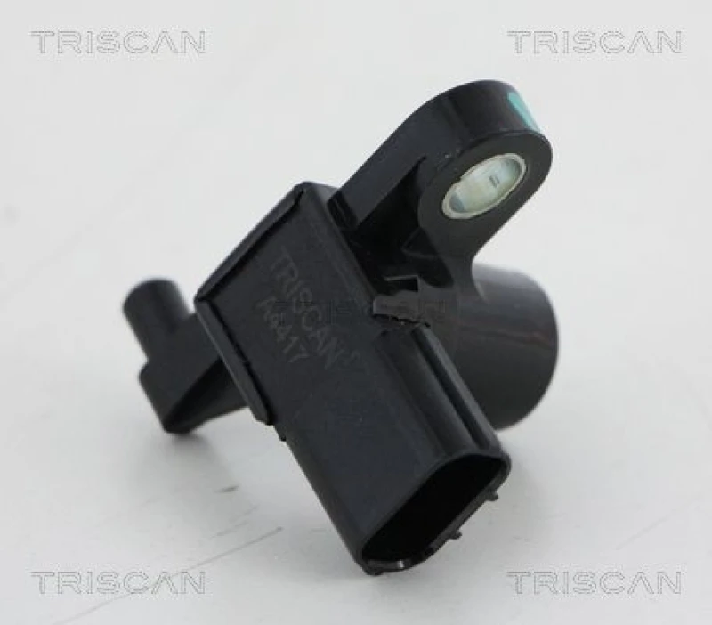 Image of TRISCAN Camshaft position sensor TRISCAN 8855 40105