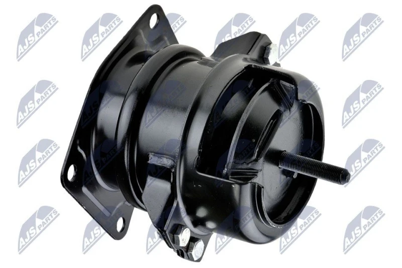 Image of NTY ZPS-HD-122 Engine mount Front Engine Mounting (247)