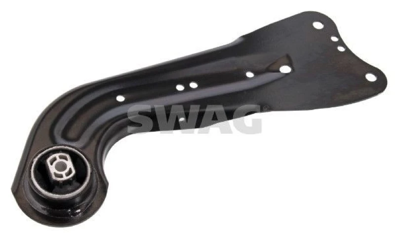 Image of Suspension arm SWAG 30 10 3726