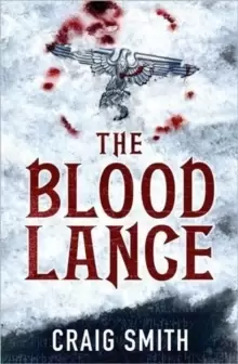 Image of The Blood Lance