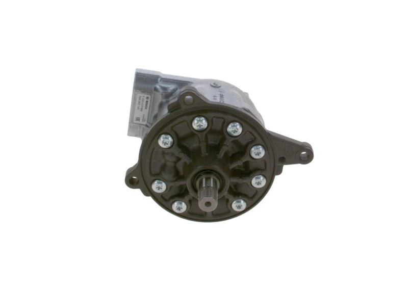 Image of Power steering pump Bosch K S00 003 688