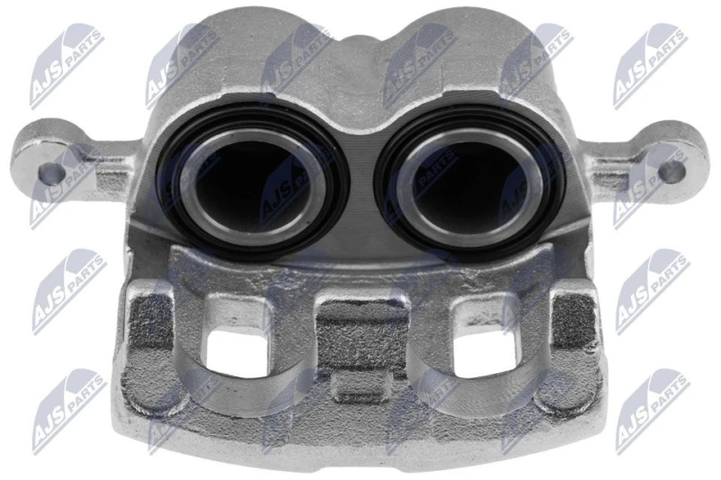 Image of NTY Brake caliper NTY HZP-HY-546